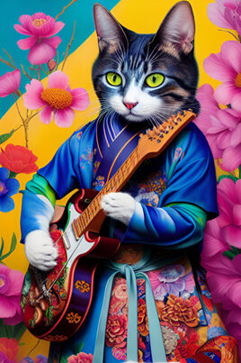 6f1af778-d203-4897-84e5-805096007b75