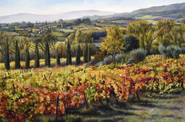 34625ede-9ede-4549-9e1a-6e7089222f23 34625ede-9ede-4549-9e1a-6e7089222f23