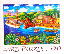 065e85af-bfd6-421d-966e-acbe7725012a 065e85af-bfd6-421d-966e-acbe7725012a