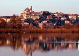 1638e097-f0b4-41e2-b379-e8e98a970a95