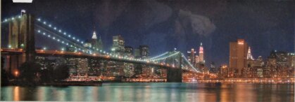 ff16e1ff-3a4c-4c3b-954f-310ad0491432