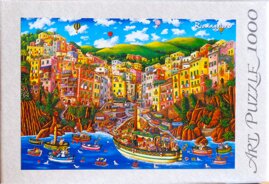 d5e12454-d4b3-44d1-8fca-26eeb2afb5d7 d5e12454-d4b3-44d1-8fca-26eeb2afb5d7