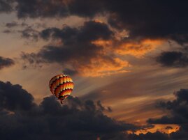 2fd21870-8f07-4557-b70c-f442d7ce4a65