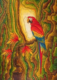 74931718-04a4-4b97-80d7-914305154c6c