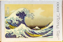 dd093dbf-5b1a-442a-a6ac-10b85938b4a5