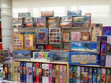 f5915dc6-f04b-4d03-9d72-f54d85858514