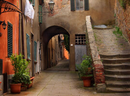 710839f3-e2c7-4ff1-a024-3eafcacd530b