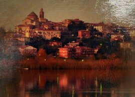 62bee2a5-91e9-4e2f-b126-78812cc039c1