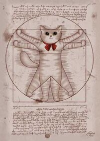 22d40aff-8a8c-4534-b336-7f877d59562d 22d40aff-8a8c-4534-b336-7f877d59562d