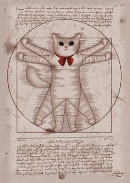 7fa0f667-3a0c-4659-83c1-e9fd98c3ccf4