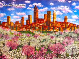 86bf0afe-10d4-423a-bd08-d3b0b3a5bfb6