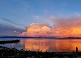 3acf8ab7-452d-4bf5-9f67-fe601325e769