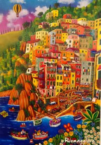 a28fff4c-af0a-4850-8495-9f0e933b263e a28fff4c-af0a-4850-8495-9f0e933b263e