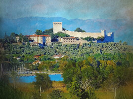 27a07986-e7bc-4029-bf39-fc19c0f5051b