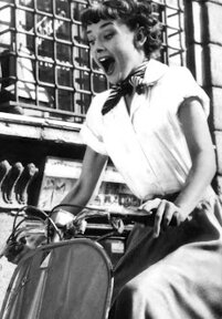 cea1c2c2-2e7f-4f77-a780-a0f8c24b1cc3