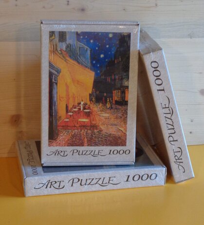 4dbcf4f4-93fd-4ce1-9f37-9a84da51e87c