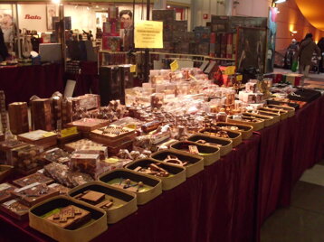 1282d289-8027-4679-ba92-0c7fc9518e3a