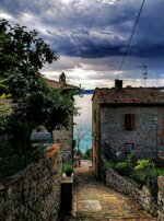 puzzle-1080-pz-la-scesa-di-monte-del-lago