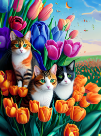 83b7b481-35b0-479a-bc4c-f462dce41ae6