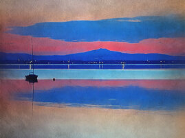 5a88bcc9-2da0-4ef9-8c26-cd1f9a366fbd