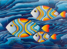 6a152427-364e-4fa5-9cb2-35e647279d3d