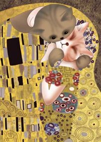 0f47426a-f782-421e-9683-3a7c8fbf712d 0f47426a-f782-421e-9683-3a7c8fbf712d