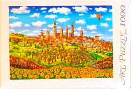 09224ace-0c25-42a5-8227-2f770c120664 09224ace-0c25-42a5-8227-2f770c120664