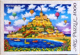 639c205e-c22d-4592-9964-f1ae0a9547b5 639c205e-c22d-4592-9964-f1ae0a9547b5