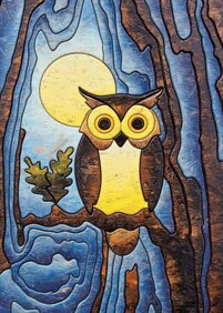 d266a340-408e-485a-bd77-c82f042c32ec.jpeg d266a340-408e-485a-bd77-c82f042c32ec.jpeg