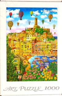 8ae08939-3cf2-4f4b-951d-7e0ab7446342 8ae08939-3cf2-4f4b-951d-7e0ab7446342