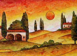 f62d786a-f83a-4bbf-a3d1-2653fe8ae6d8