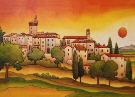 7b90da44-d87c-46d1-899a-65c243054610