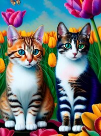 7ec06b7c-cd82-4074-a6b6-ce8e93651bbc