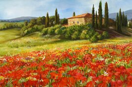 5ca6210b-c0e0-4e3c-965e-58c33f154ead