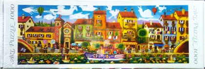 f7c24f87-720f-4703-97b6-ede4fdeda733