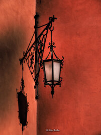 60cd3834-02ba-4adc-8419-7e9f89a07a2f