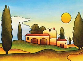 eeb59026-ba07-493a-a1c6-8246d6c8732a