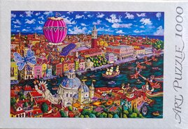 41253b05-f029-40f8-ae79-cdfcabc3ab79 41253b05-f029-40f8-ae79-cdfcabc3ab79