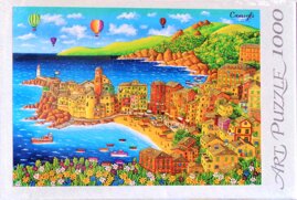 abd5bb6b-3387-40ed-9e8b-0ce490863b1b abd5bb6b-3387-40ed-9e8b-0ce490863b1b