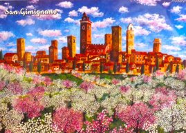 617bac9f-f484-4bfa-9dc6-1115963483c3