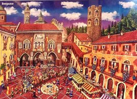 746fc9b3-d7e2-4cfa-b8b3-b3c06b732303 746fc9b3-d7e2-4cfa-b8b3-b3c06b732303