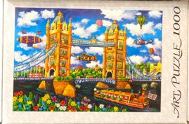 4e9decff-a820-4c1a-be13-33acfa26a8f9 4e9decff-a820-4c1a-be13-33acfa26a8f9