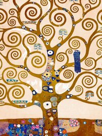 13ff03f1-de36-4d48-aa70-03e36411d531