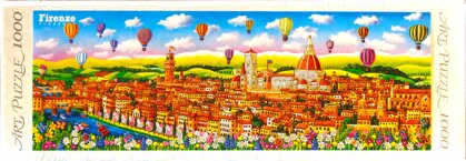 ce56a2c2-2508-4586-a6d9-1e31f28c3d63