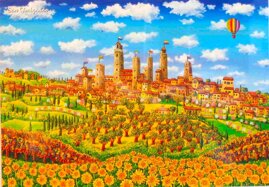 7dce4e95-92ee-4f34-9d36-601522f1d948