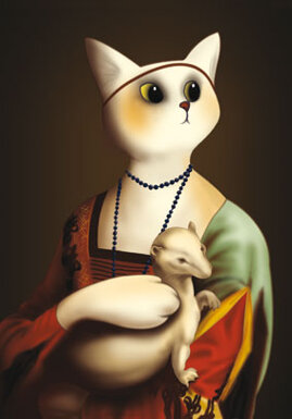 689501c9-6170-4a94-a654-9bf4ec5dfd19