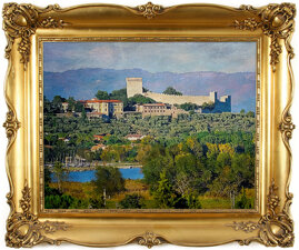 79ffd336-aea8-4b9b-9b8e-e698e457ab34