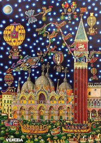 6bad09e4-e4e3-4eeb-b6a2-8ce630971a60