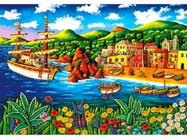 ffb34853-79a6-40da-82fc-b5bb580a0d73