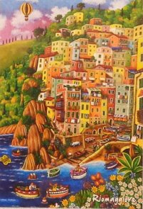 09c58d03-ec87-42f7-b7a8-1da01dc3a83c